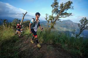 BIB: 
                            <button type="button" onclick="openModal(22442632)" class="btn btn-primary btn-sm float-right btn-popup" data-toggle="modal" data-target=".modal-high-quality">
                        <i class="fas fa-shopping-cart"></i> Add to Cart
                    </button>
                                            <button type="button" onclick="isThisMe(22442632, true)" class="btn btn-success btn-sm float-right btn-popup btn-isme hidden" data-toggle="tooltip" data-placement="bottom" title="นี่คือรูปของคุณใช่ไหม คลิกที่นี่เพื่อเอาเข้าอัลบั้ม">
                        <i class="fas fa-plus"></i> Add to album
                    </button>
                    <button type="button" onclick="isThisMe(22442632, false)" class="btn btn-warning btn-sm float-right btn-popup btn-isnotme hidden">
                        <i class="fas fa-ban"></i> Remove from album
                    </button>